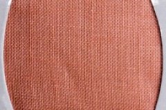 gas-and-chris-couture-tissus-lin-chemise-sur-mesure - 2.jpg